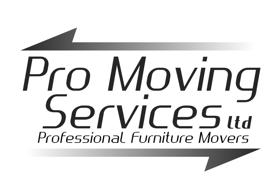 Auckland Moving Company