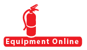 Fire Equipment Online